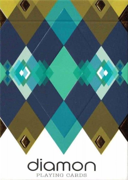 deck_21803_front_img