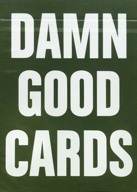 deck_22200_front_img