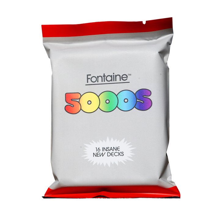 5000sblindbag1