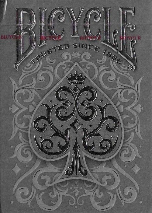 deck_21250_front_img
