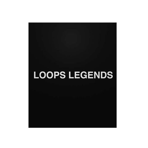 loopslegend_0_default