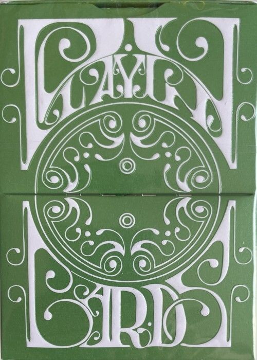 deck_19816_front_img