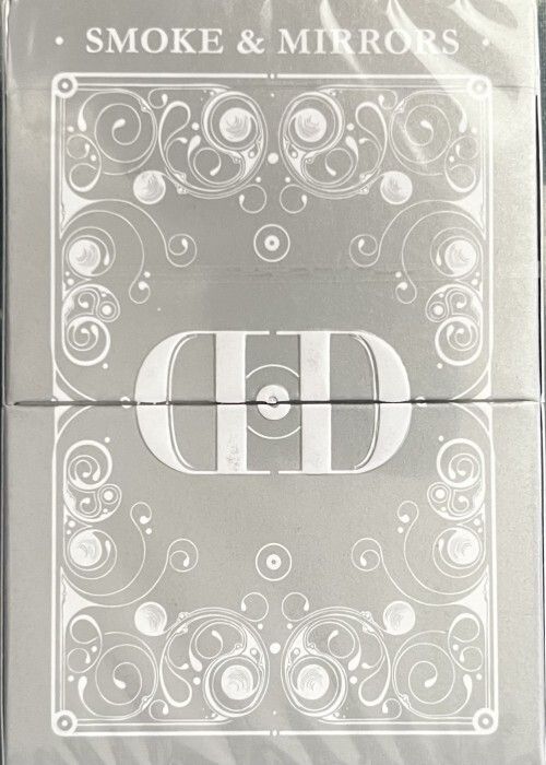 deck_19089_front_img