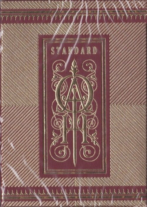 deck_22436_front_img