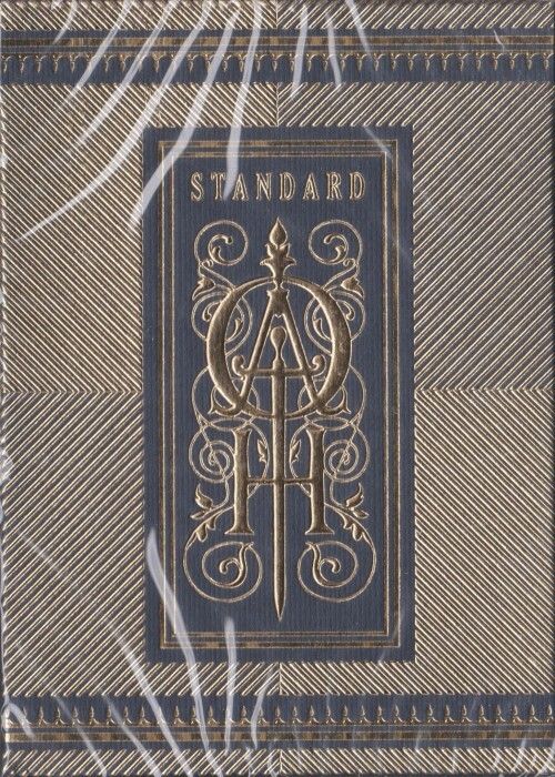deck_22435_front_img