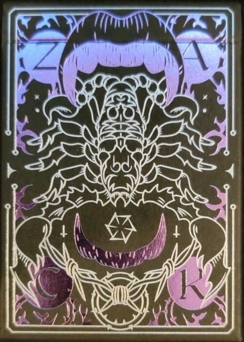 deck_21389_front_img