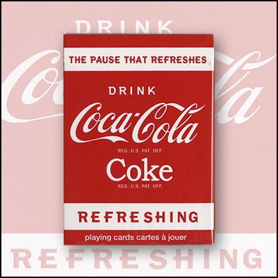 cardlcoke-full.jpg