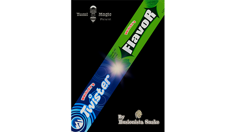 61463-full.png