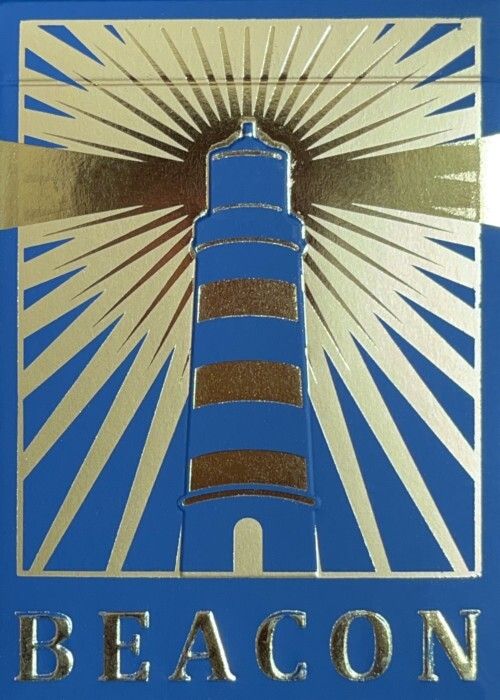 deck_22758_front_img