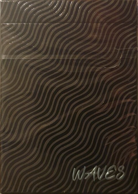 deck_22109_front_img