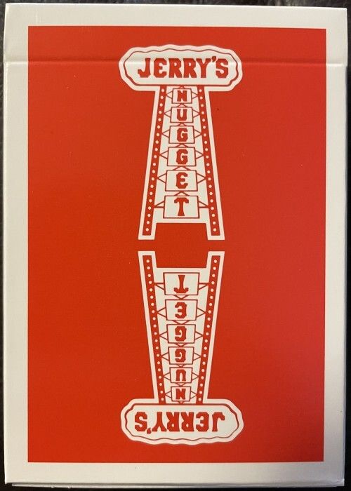 deck_22938_front_img
