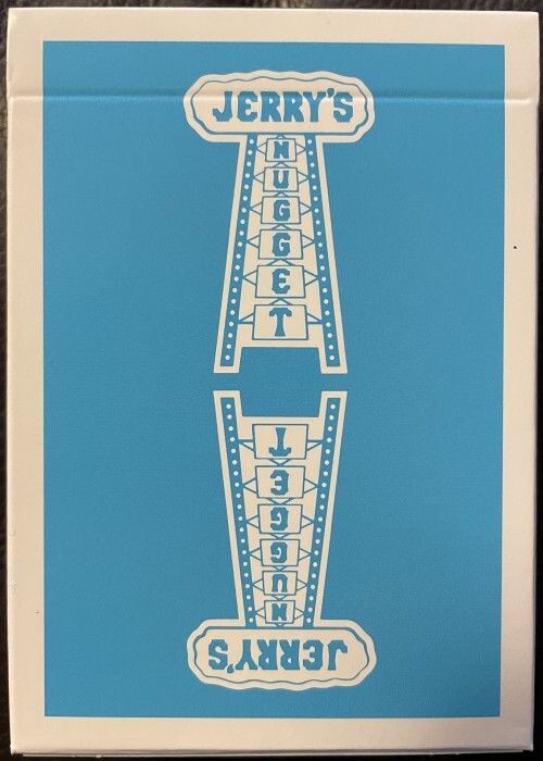 deck_22939_front_img