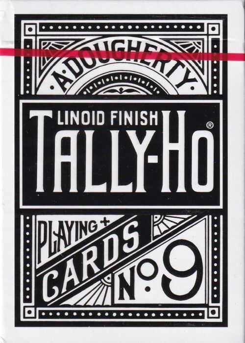 deck_21601_front_img