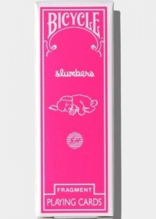deck_8604_front_img