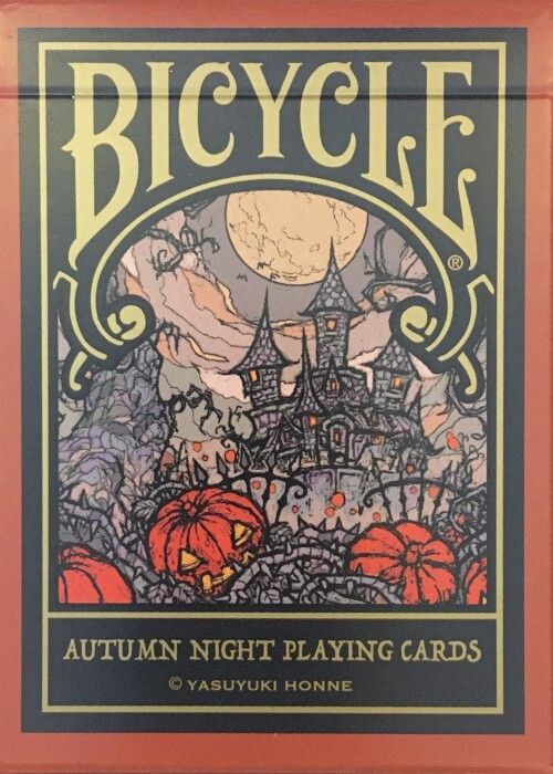 deck_16329_front_img