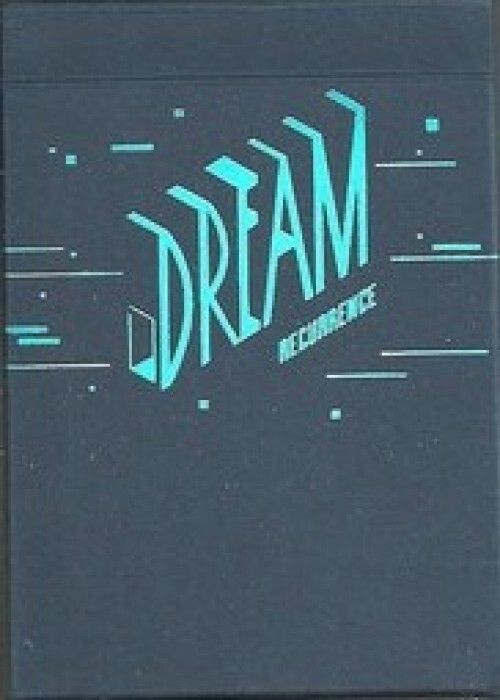 deck_6808_front_img