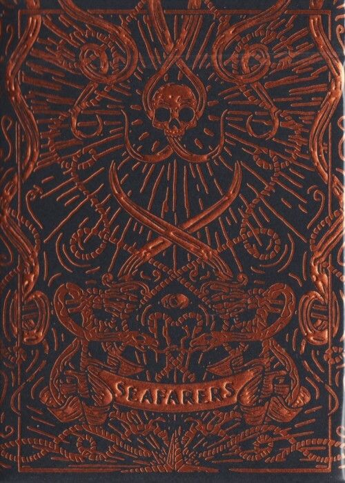 deck_22832_front_img