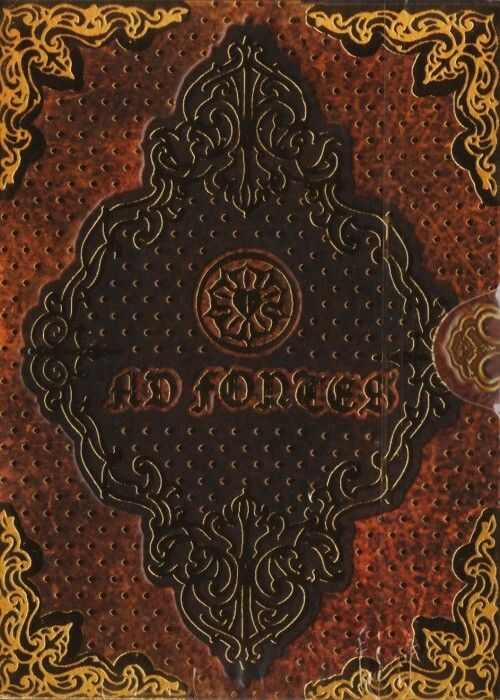 deck_22365_front_img