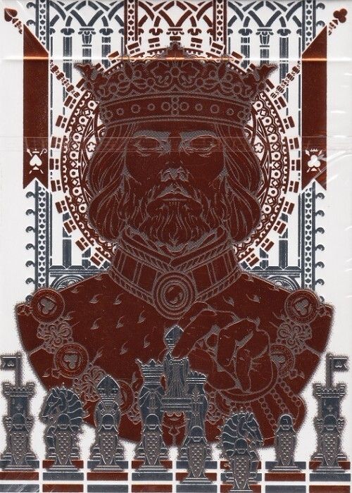 deck_7504_front_img