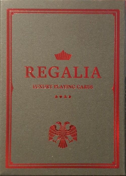 deck_21894_front_img