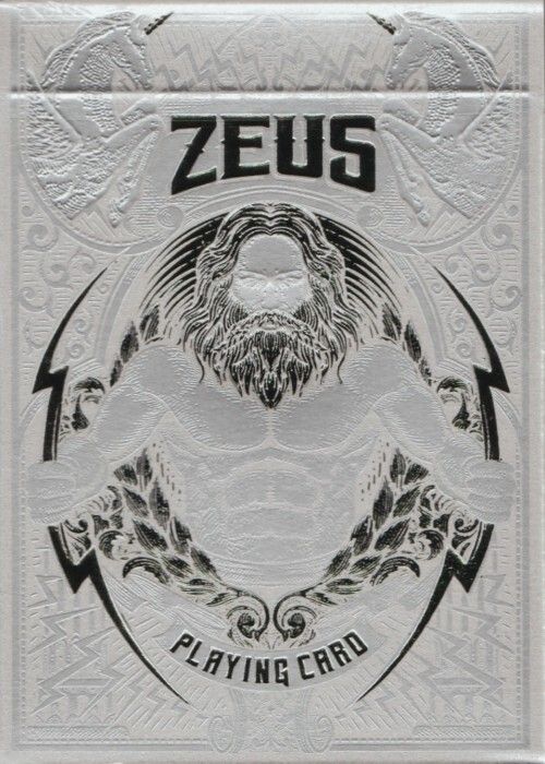 deck_20728_front_img