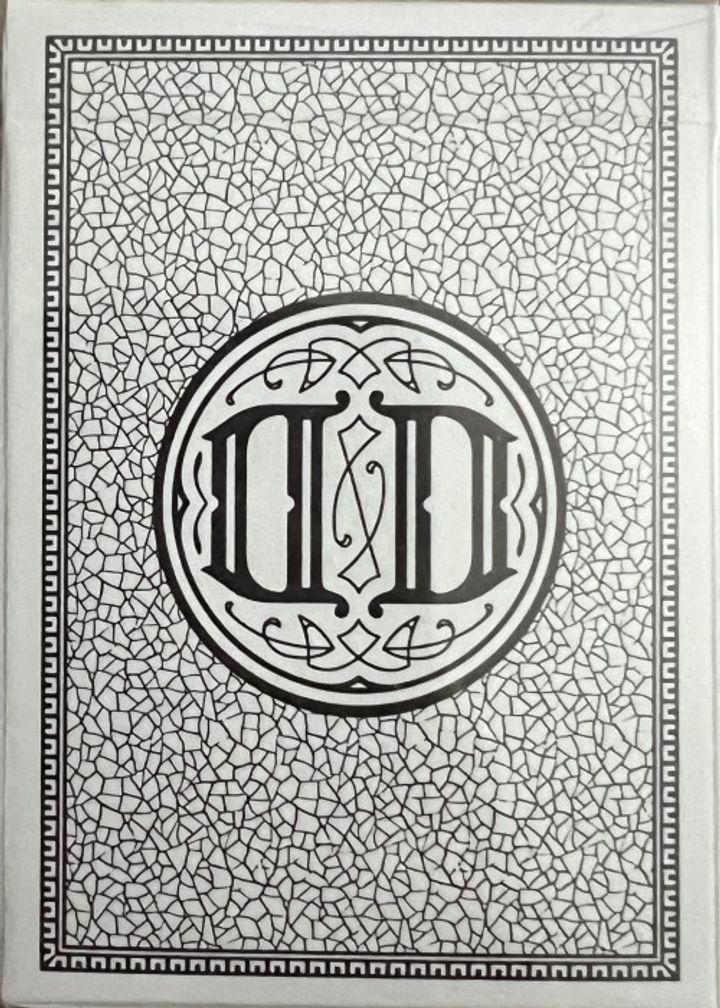deck_23358_front_img