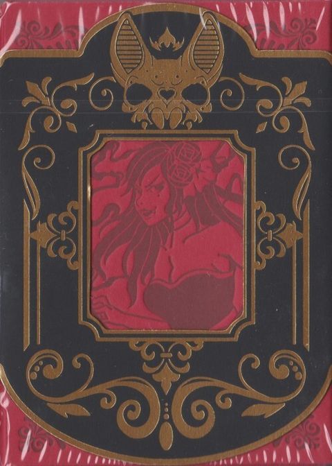 deck_14946_front_img