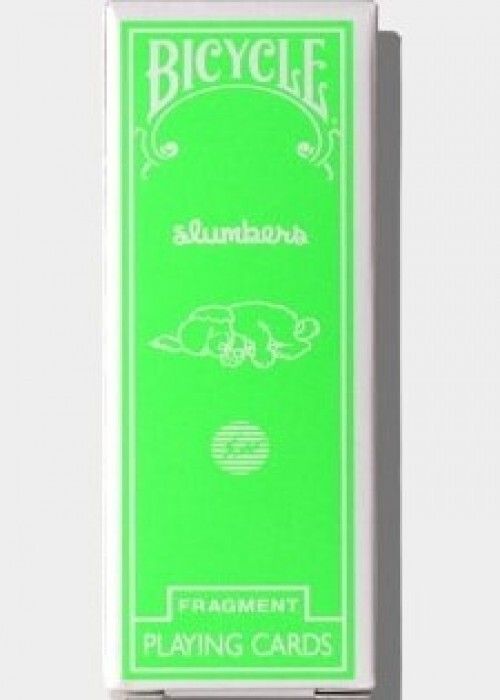 deck_8605_front_img