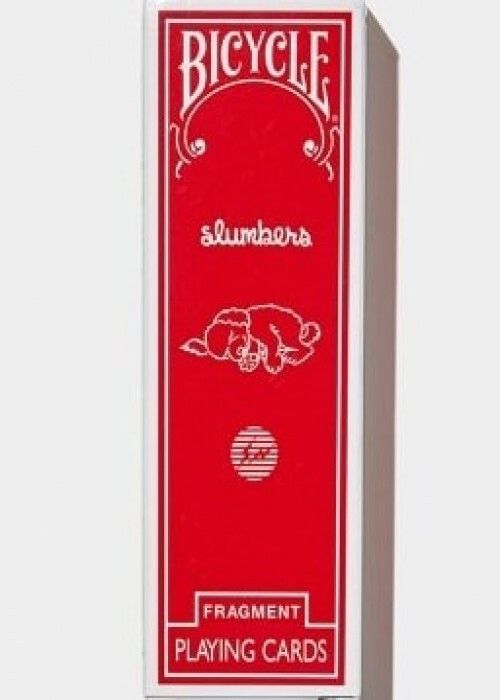 deck_6882_front_img