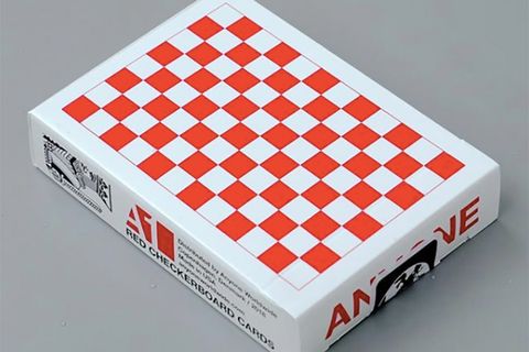 5852262.jpeg?width=480