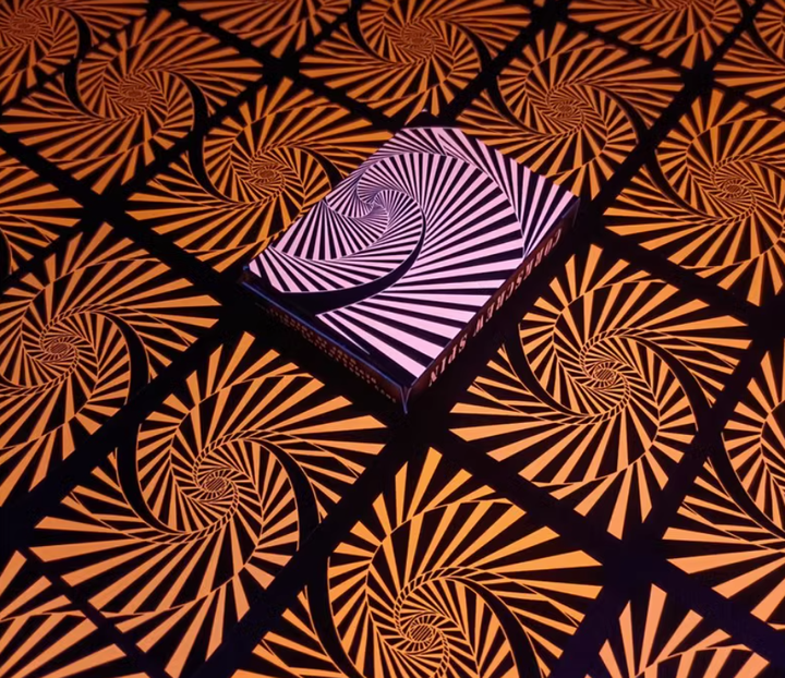 uv