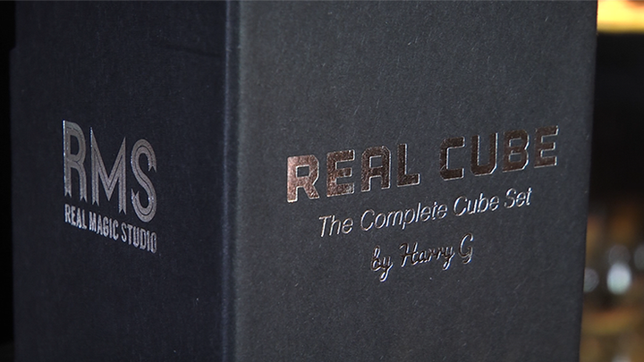 61974-full.png