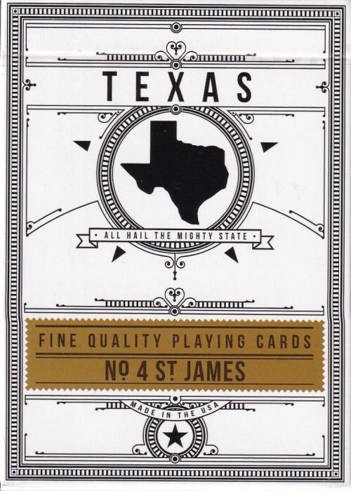 deck_revision_3950_front_img