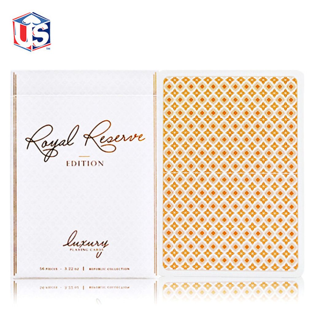 Royal-Reserve-Ellusionist-Luxury-Limited-Edition-White-Gold-Deck-Rare-Limited-Custom-Playing-Cards-Magic-Poker.jpg_640x640.jpg