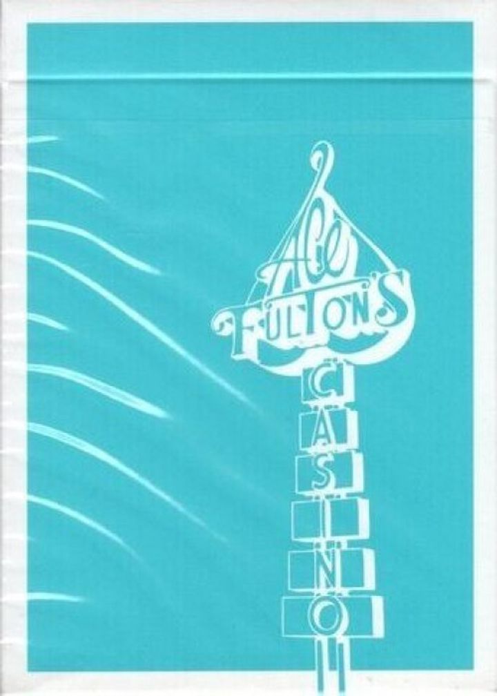 deck_23962_front_img