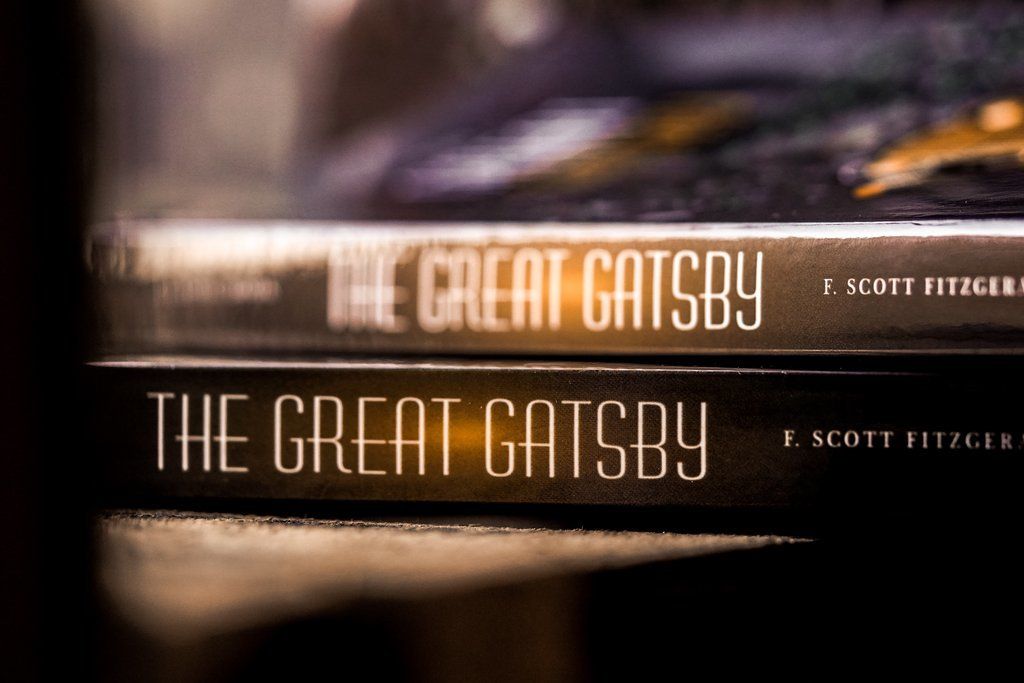 Gatsby-Book-Test-01999_1024x1024.jpg