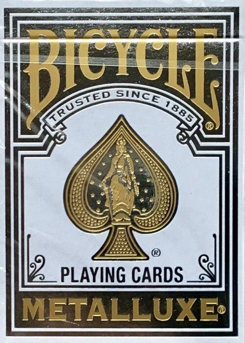 deck_23923_front_img
