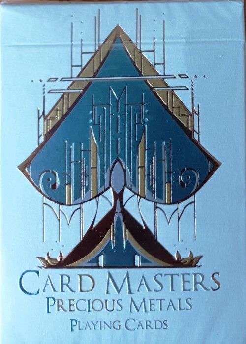 deck_24232_front_img