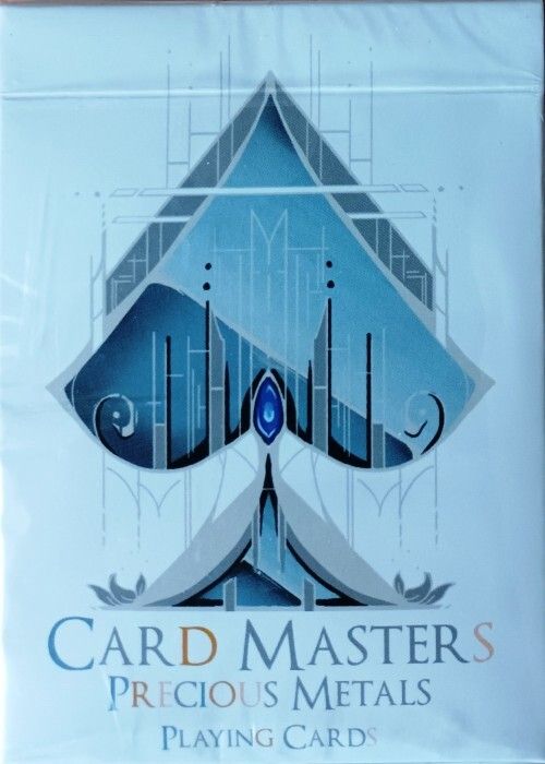deck_24231_front_img