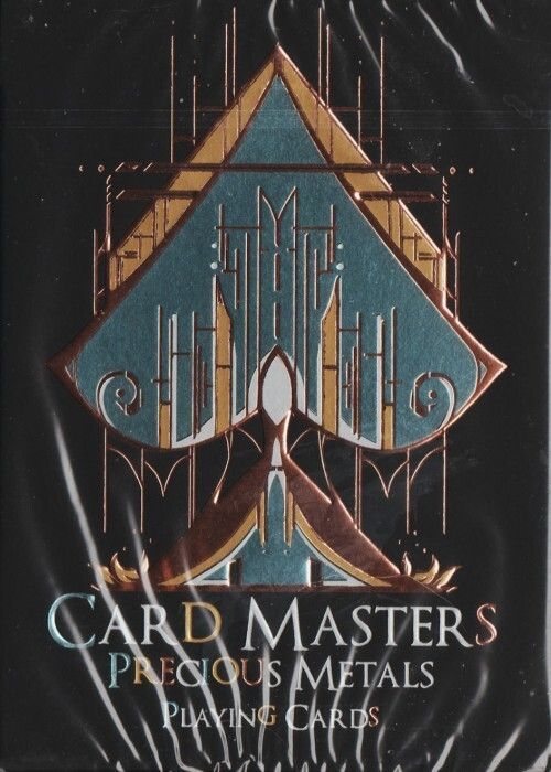 deck_21525_front_img
