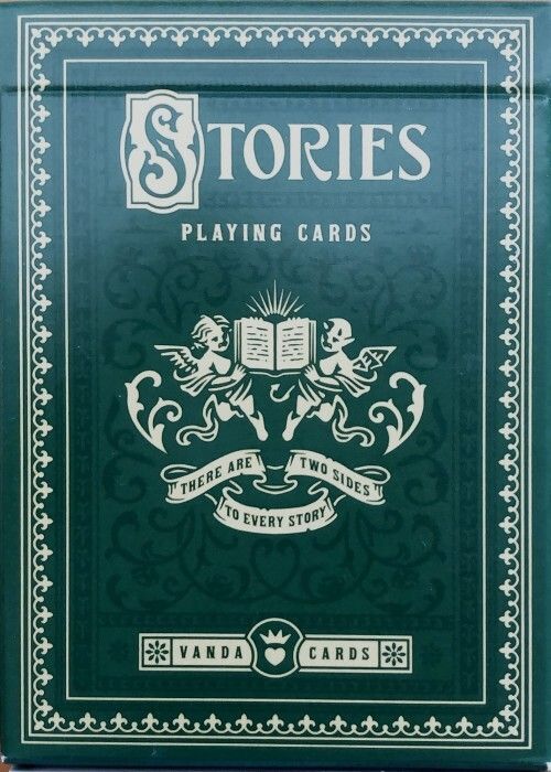 deck_23951_front_img