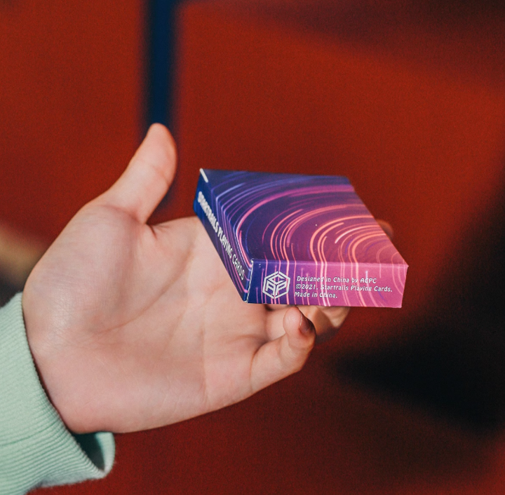 屏幕截图 2023-07-22 011405