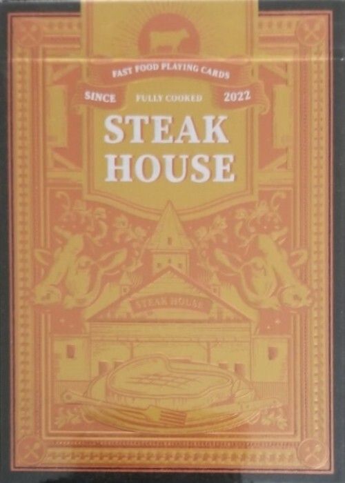 deck_23201_front_img