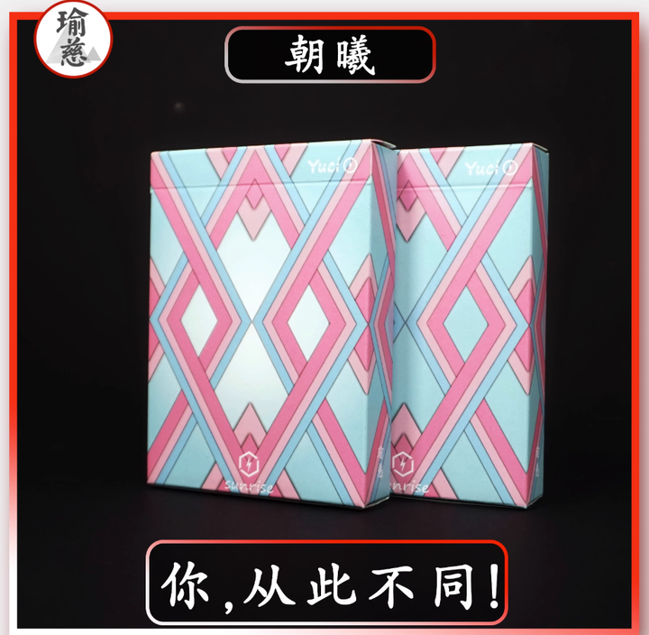 屏幕截图 2023-08-11 140612