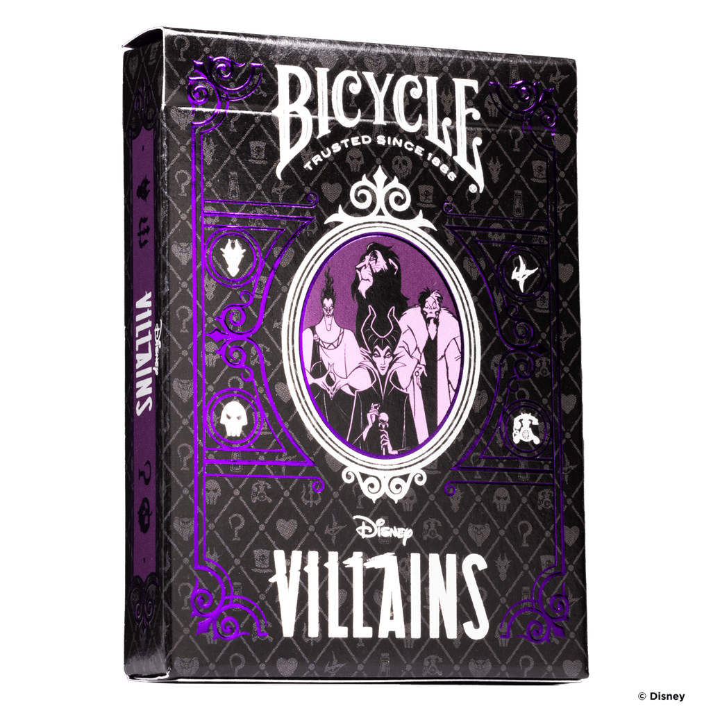10039960_Bicycle_Disney-Villains-Purple_Hero