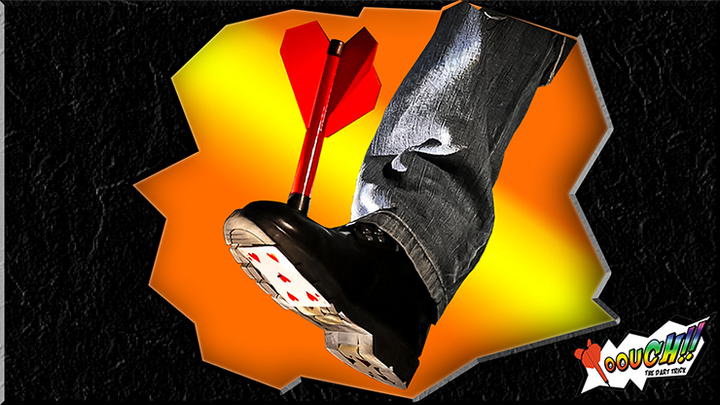 62257-full.png