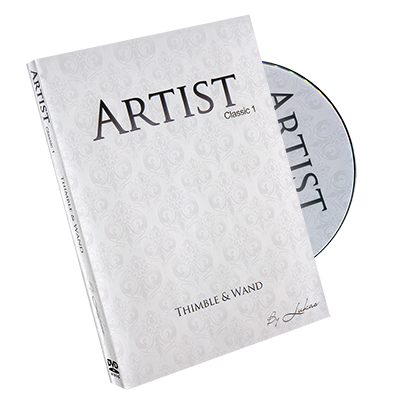 artistclassic_vol1-full.png