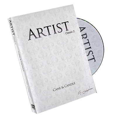 artistclassic_vol2-full.png