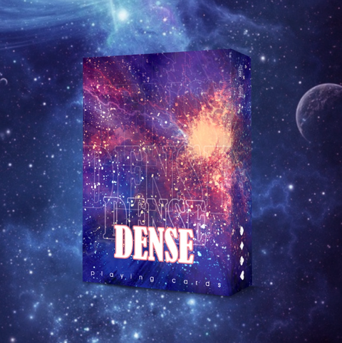 MASSA PLAYING CARDS 6個 Massa - Playing Cards Wiki