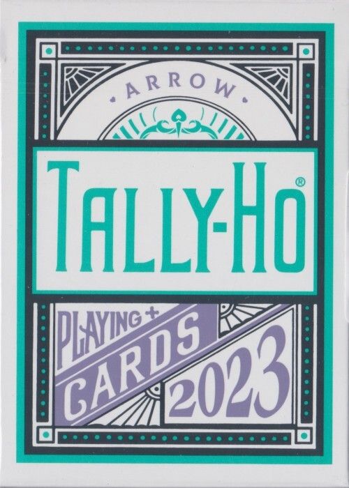 deck_24808_front_img